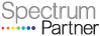 SPECTRUM Partner logo